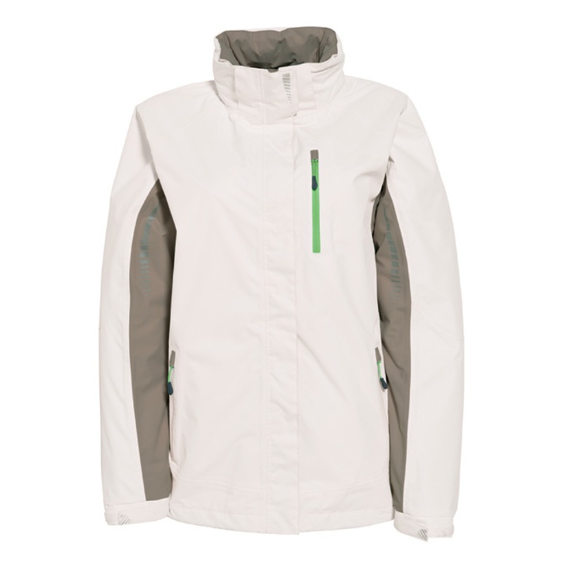 Womens Outdoor Waterproof Outerwear Womens Jacket – Womens Sports Coat and Womens Jacket price