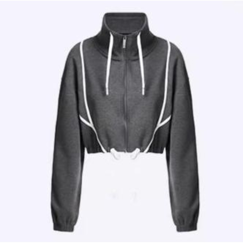 Womens Short Warm Sports Jacket – Womens Short Warm Sports Jacket and Womens Sports Sweatshirt price