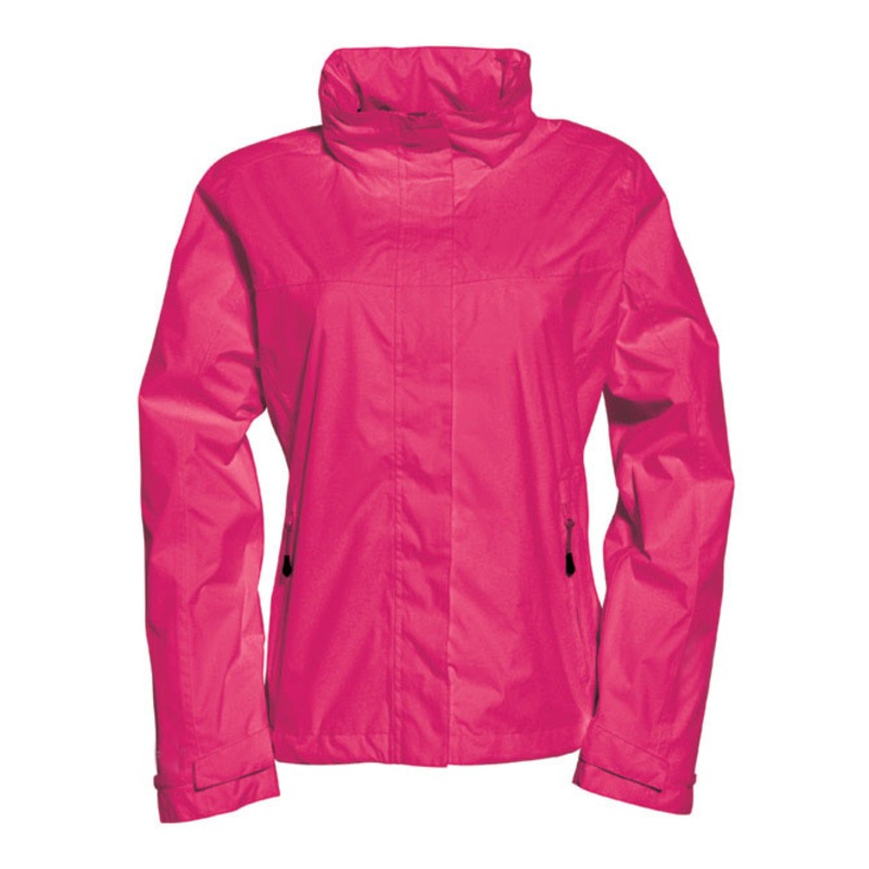 Womens Stylish Outdoor Jacket – Womens Sports Coat and Womens Jacket price