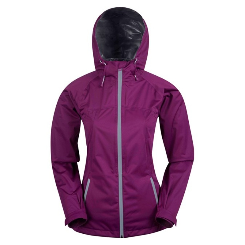 Womens Waterproof Jacket Stylish Womens Jacket – Womens Sports Coat and Womens Jacket price