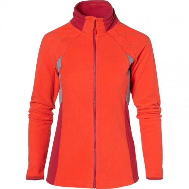 2015 Ladis Shiny Waterproof Light Weight Softshell Jacket – Light Weight Softshell Jacket and Ladies Softshell Jacket price