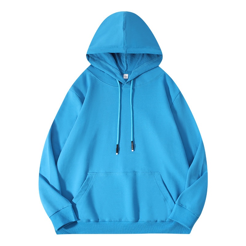 Baby Hoodie Quarter Zip Pullover White Crop Sweatshirt Velour Hoodie Womens – Mens Polo Sweatsuit and Rhinestone Sweatshirt price