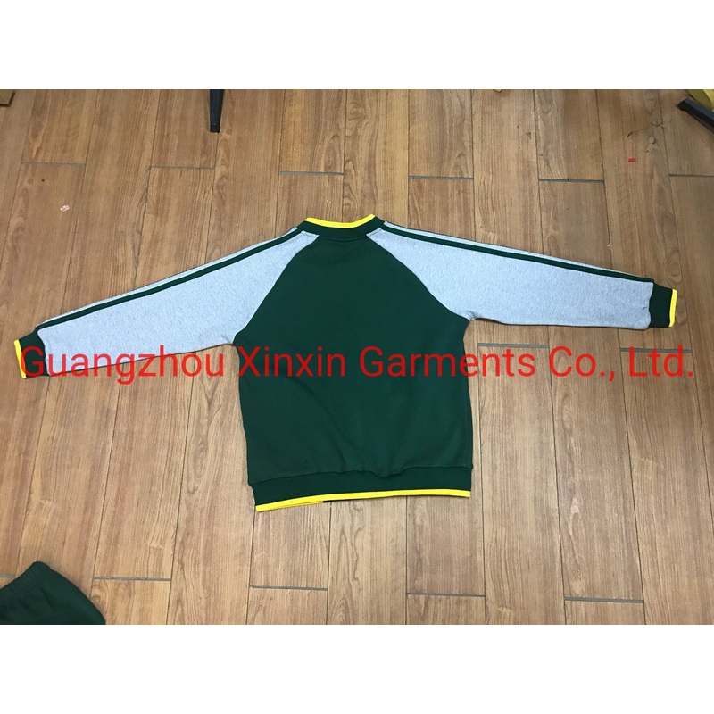 Custom Logo Cheap Fashion Stylish Polyester Spring Waterproof Windbreaker Wind Cheater Zipper Bomber Casual Varsity Hiking Baseball Sport Running Jacket for Men – Polyester Jacket and Cheap Fashion Jacket price