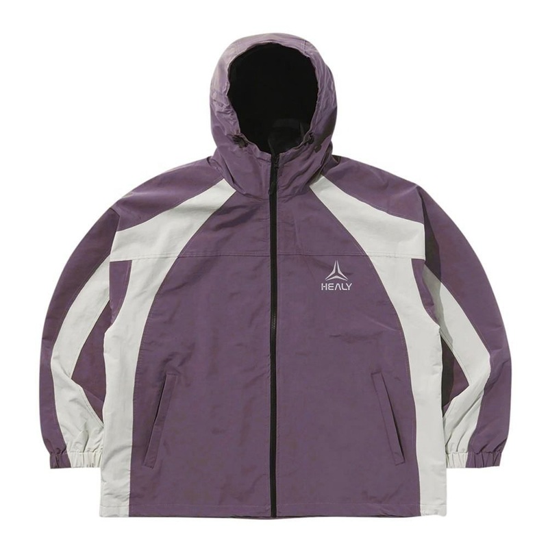 Custom Nylon Trench Jacket Waterproof Outdoor Nylon Hoodie Jacket – Windbreaker Jacket and Nylon Windbreaker price