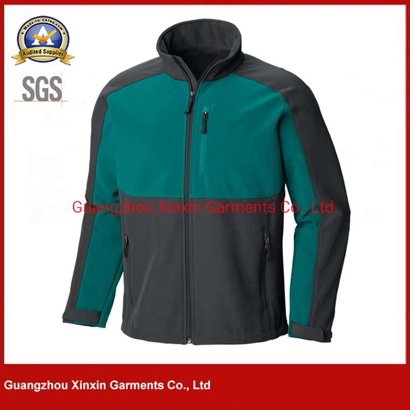 Custom Winter Thick Casual Fleece Jacket Coat, Windbreaker Air Force Style Pilot Cargo Jacket Mens Parka (J540) – Air Force Jacket and Air Force Coat price