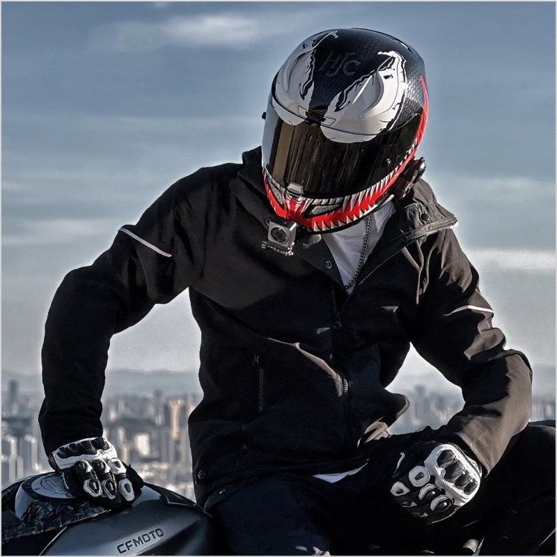 Custom Winter Worker Down Coats Waterproof Outwears Motorcycle Racing Ski Windbreaker Heated Puffer Jacket for Men – Heated Motorcycle Jacket and Intelligent Heated Coat price