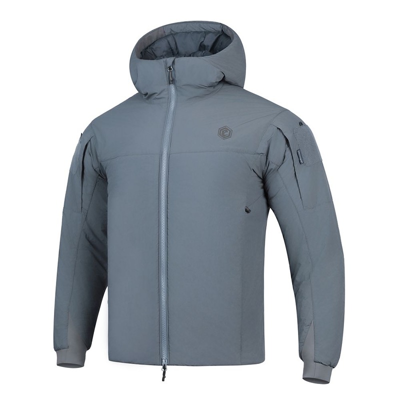 Emersongear Wholesale Waterproof Nylon Outdoor Hunting Winter Tactical Jacket for Men – Tactical Jacket and Winter Jacket price