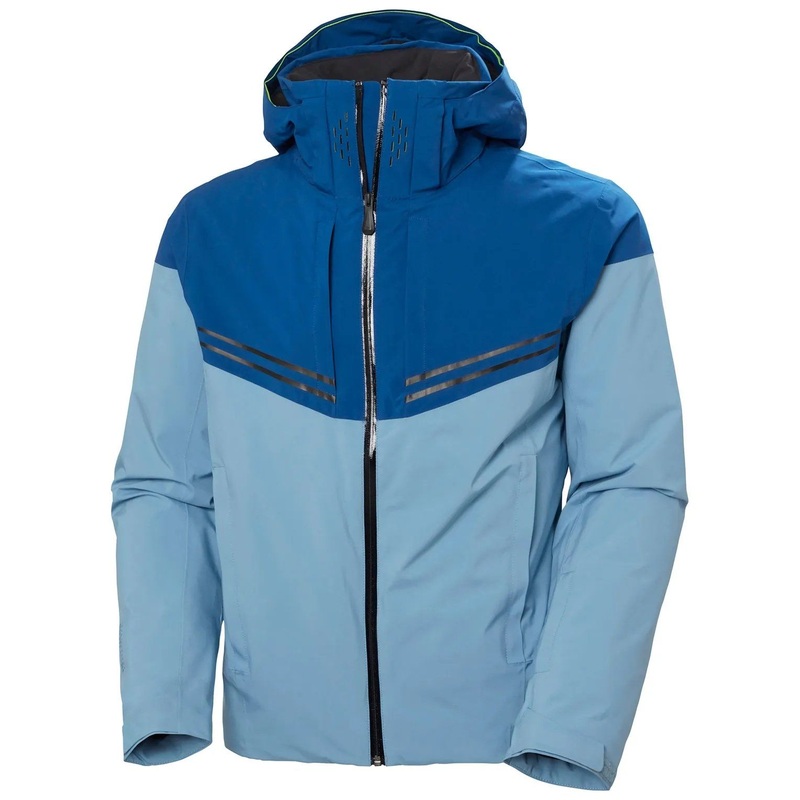 Fashionable Winter Padded Jacket with Hood – Keep Warm and Waterproo – Stylish Winter Jacket and Warm and Waterproof Coat price