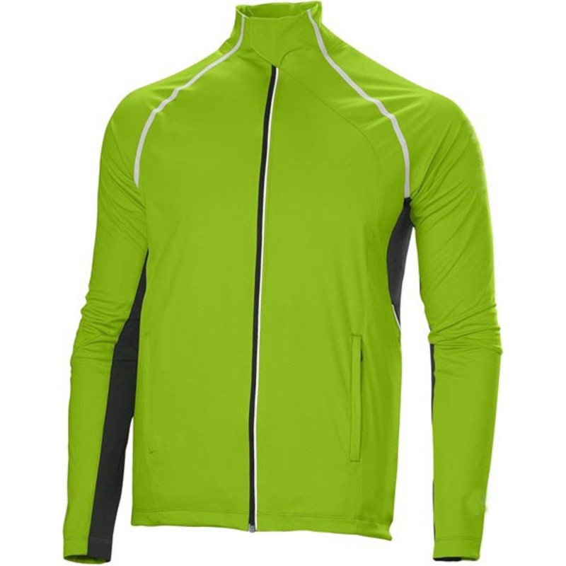 Good Quality Comfortable Sports Softshell Jacket for Men – Mens Softshell Jacket and Stylish Warm Jacket price