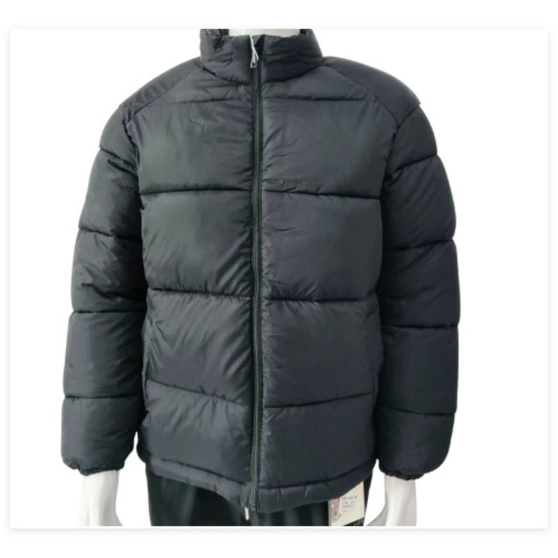 Grand Minimalist 2025 Winter New Style Down Jacket Portable Packable Business Trips Overcoat – 2025 Jacket and New Style Jacket price