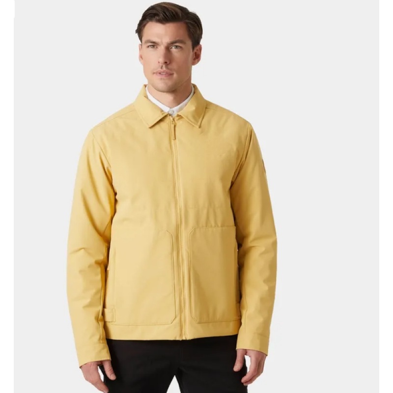 Henglong Mens Insulated Jacket for Cold Weather Adventures – Mens Insulated Jacket and Cold Weather Jacket price