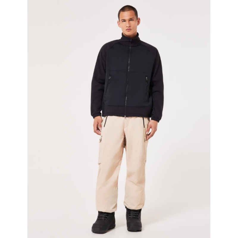 Henglong RC Full Zip Sweatshirt for Ultimate Comfort – Durable Rainproof Jacket and Waterproof Outdoor Gear price