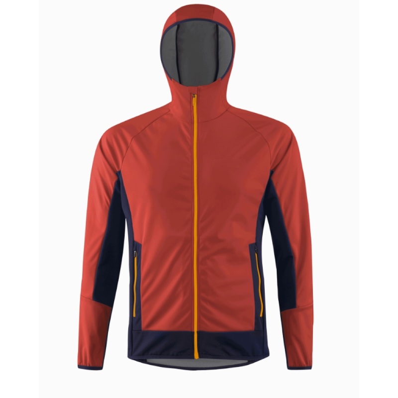 Henglong Waterproof Hooded Jacket for Ultimate Comfort Outdoors – Men Jacket and Hooded Jacket price