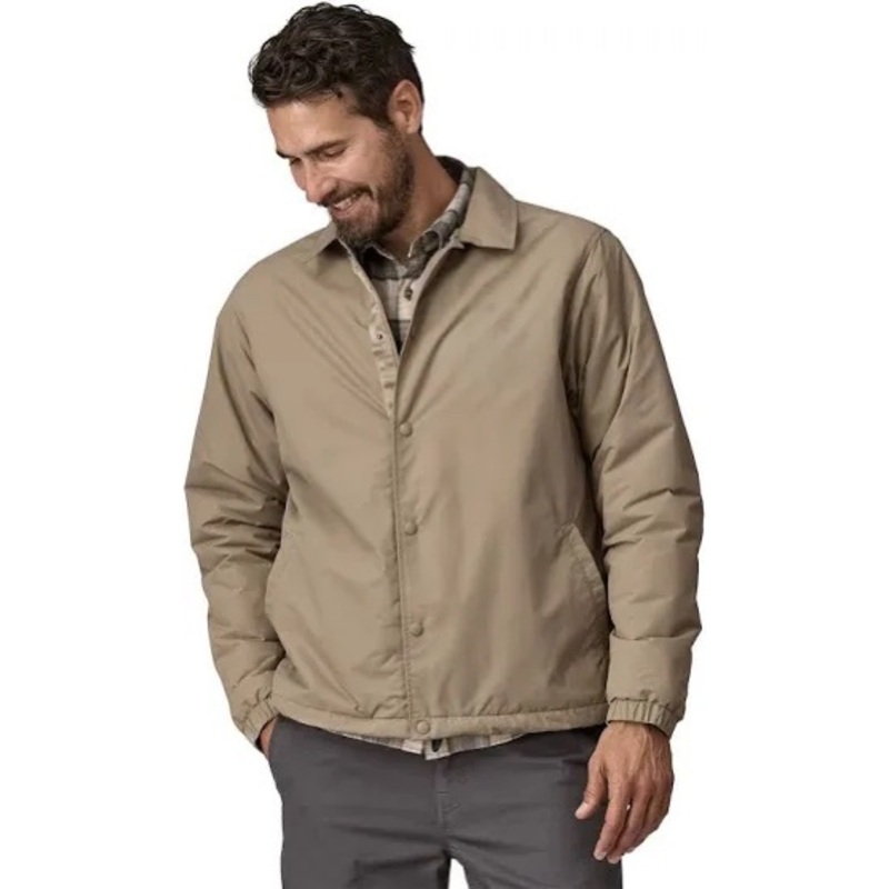 Henglong Wholesale Mens Waterproof Fleece Jacket for Outdoor Activities – Mens Fleece Jacket and Breathable Mens Jacket price