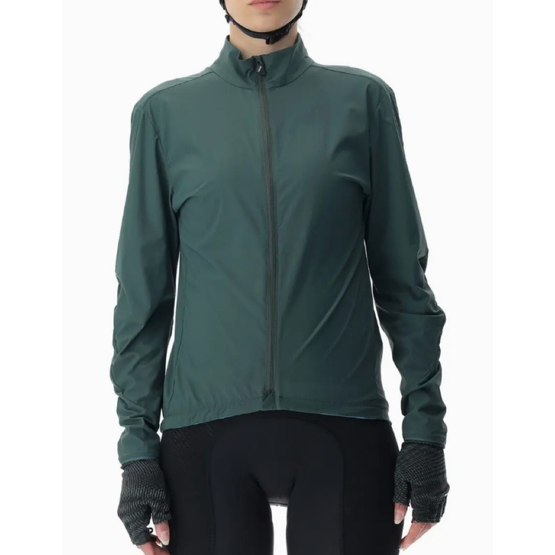 Henglong Womens Biking Wind Jacket for All Seasons – Biking Wind Jacket and Womens Windproof Cycling Jacket price