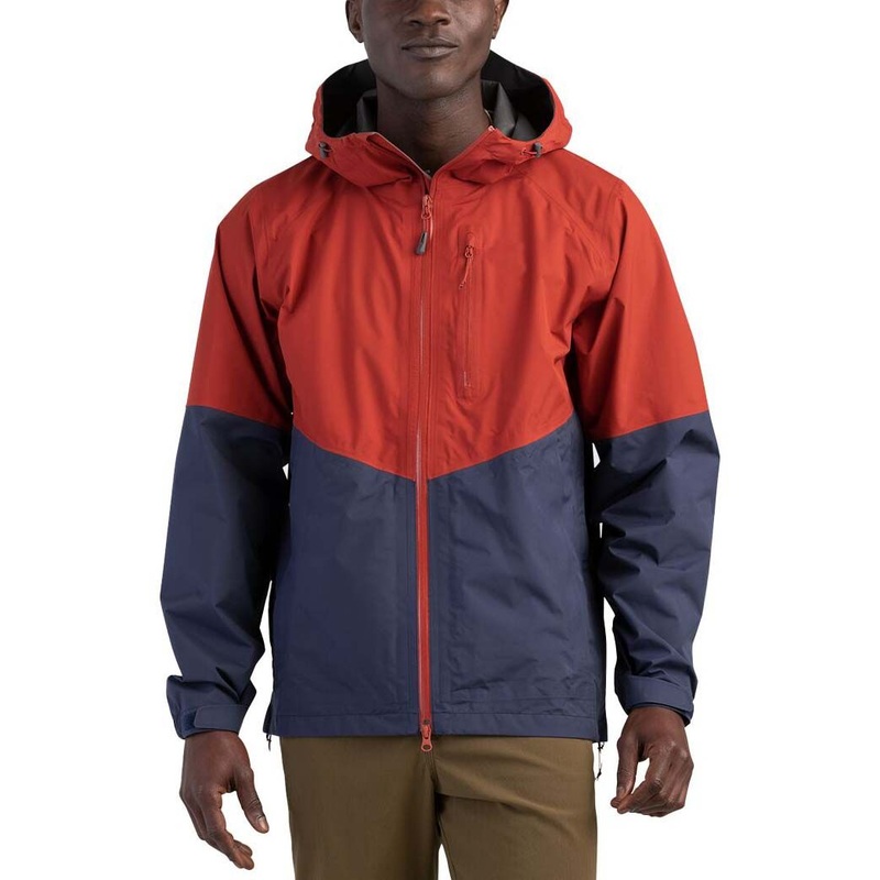 High Quality Waterproof Motorbike Jacket for Men Custom Hooded Waterproof Coats and Jackets – Waterproof Jacket and Hardshell Jacket price