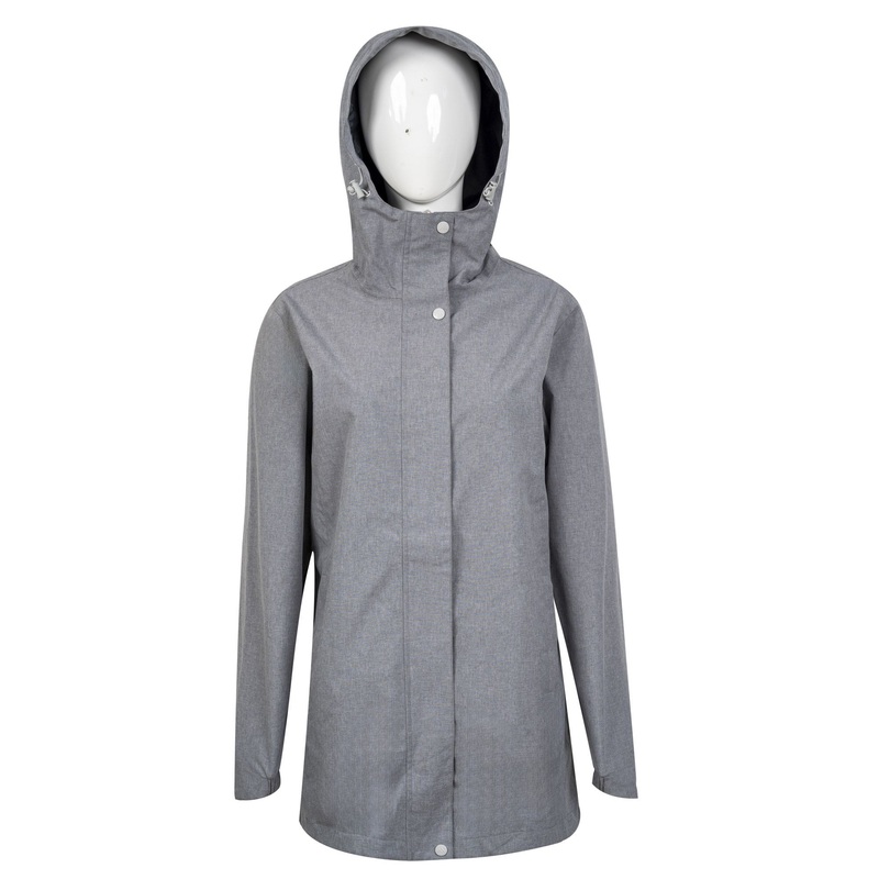 Ladies Jacket Long Coats for Women – Long Coats for Women and Ladies Jacket price