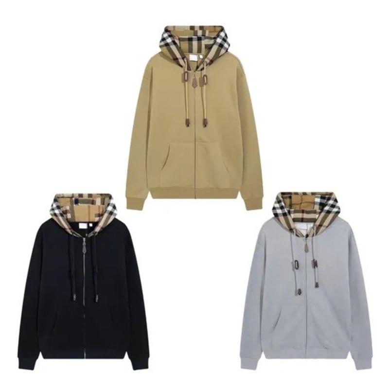 Luxury Brand Designer Super Clone 1: 1 Hoody Man Jacket Original Quality Lightweight Outdoor Sun Protection – Brand Jacket and Luxury Suit price