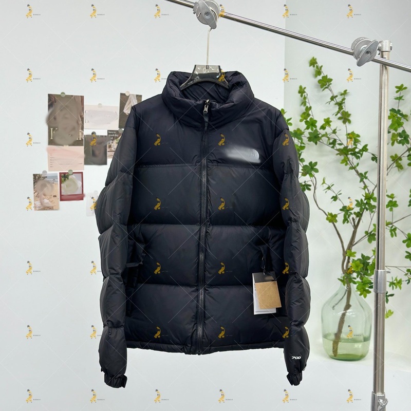 Luxury Canada Style Factory Price Good Quality Goose Down Jacket Warm Outdoor Winter Wolf Hair Men Jacket Wholesale Fashion Jacket – Leather Jacket and Life Jacket price