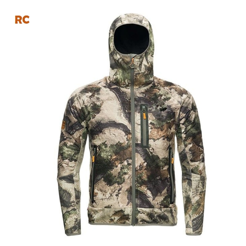 Mens Camouflage Hunting Jacket Tactical Outdoor Camouflage Jackets at Wholesale Custom Hunting Jackets – Mens Hunting Clothes and Hunting Clothes price