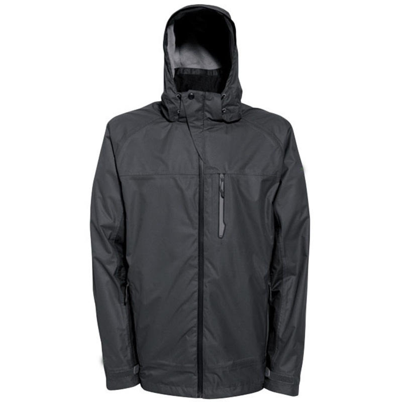 Mens Fashinable Windbreaker Mens Outdoor Jacket – Mens Sports Coat and Mens Windbreaker price