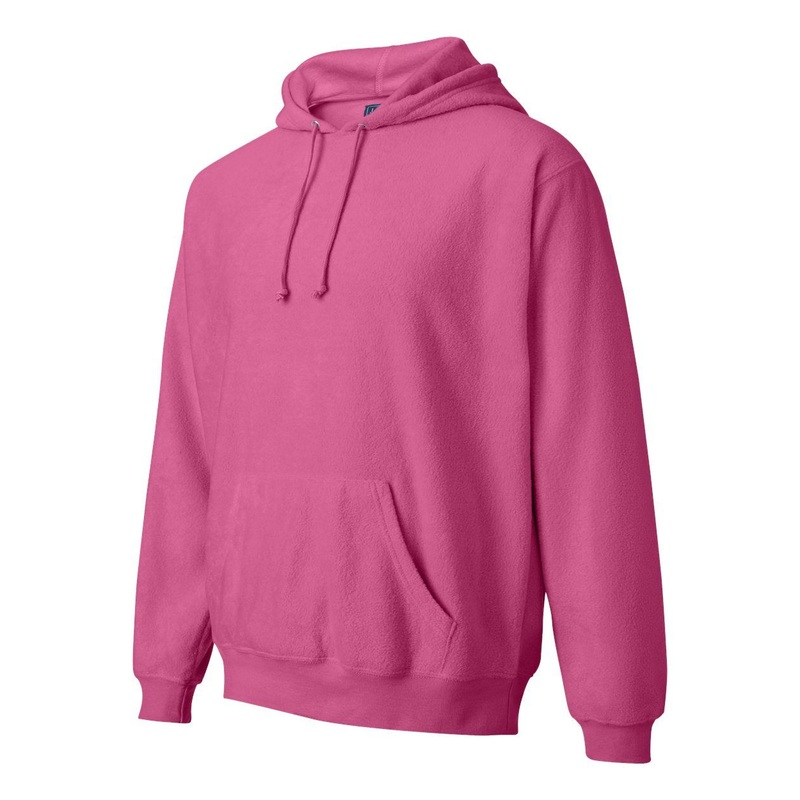 Mens Fashionable Outdooor Fleece Jacket – Fashionable Outdoor Jacket and Mens Sports Coat price