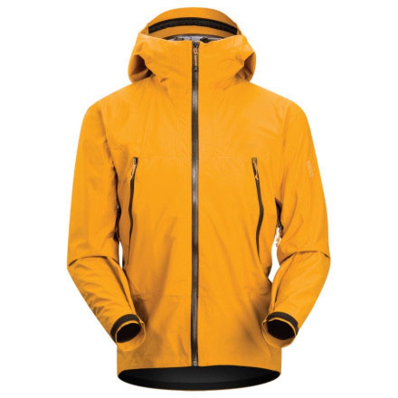 Mens Fashionable Outdoor Windbreaker Jacket – Mens Sports Coat and Mens Windbreaker price