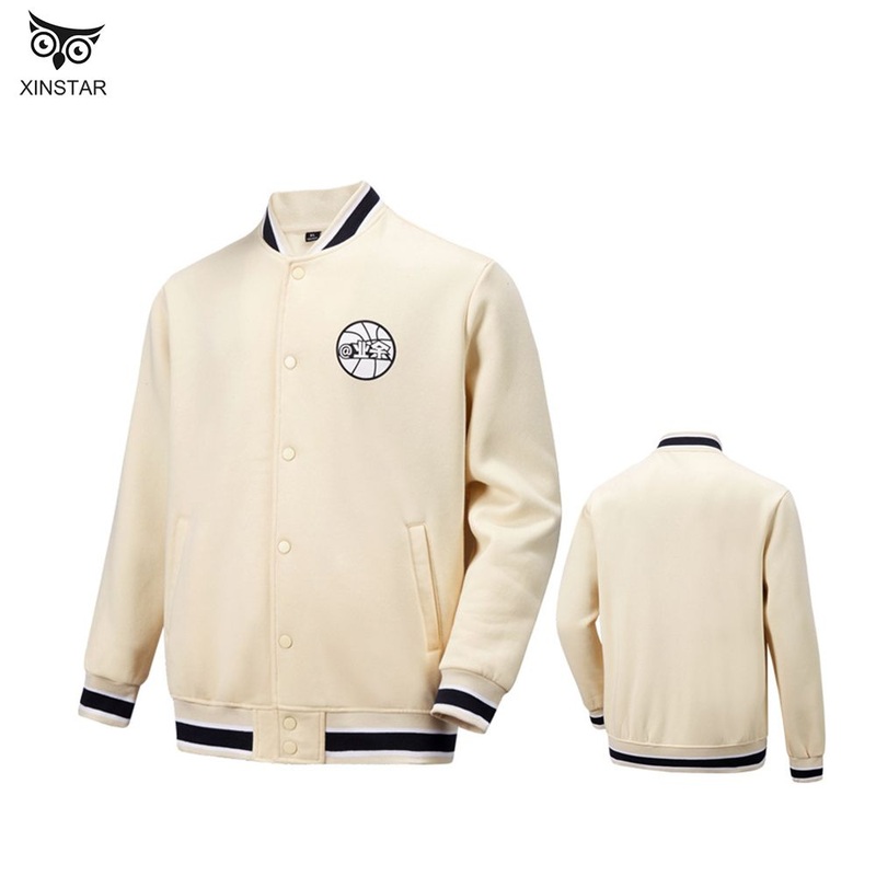 Mens Graphic Powerblend Fleece Hoodie – Pullover and Sweater price