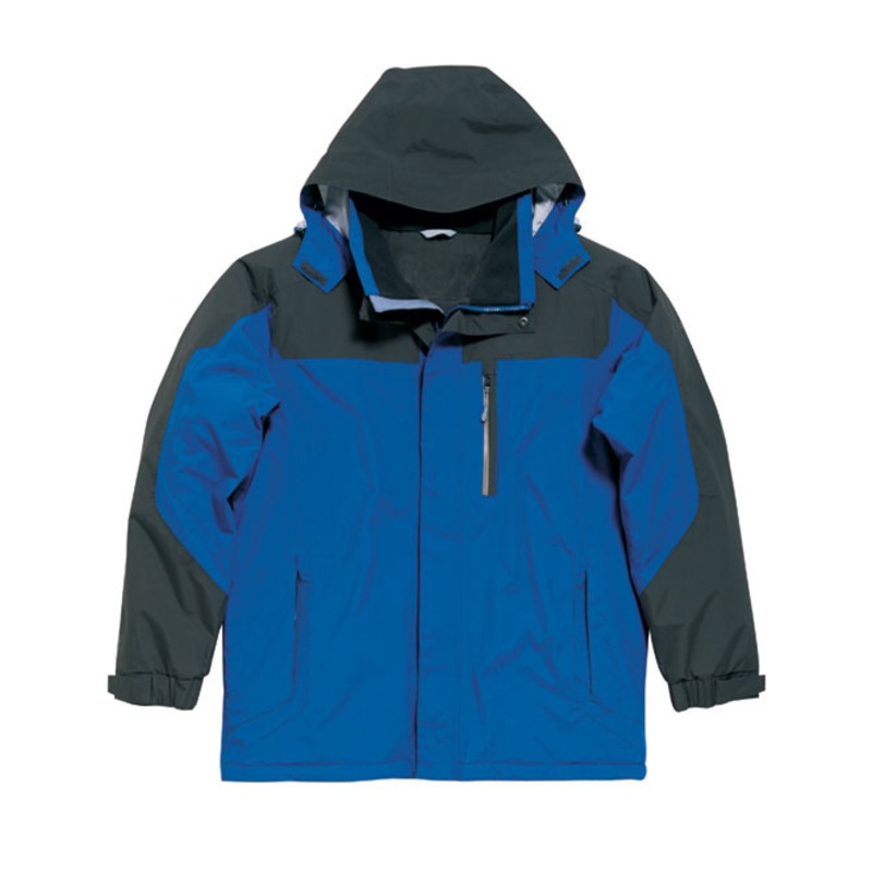 Mens Leisure Jacket Outdoor Windproof Jacket – Mens Sports Coat and Mens Windbreaker price