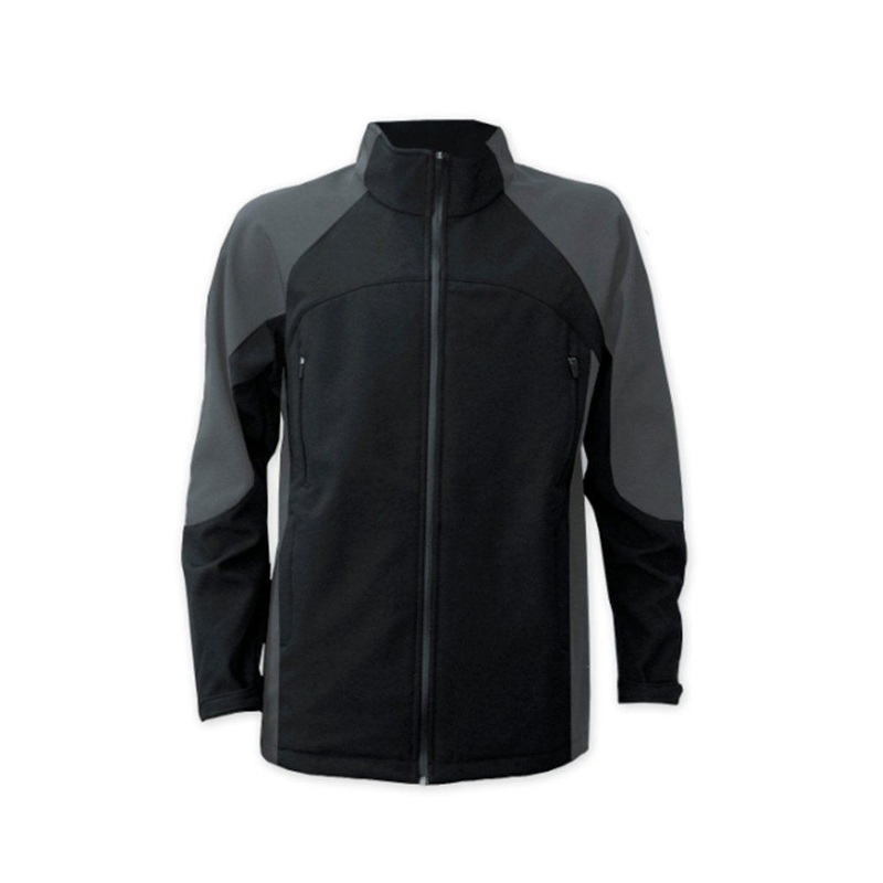 Mens Outdoor Sports Softshell Coat Softshell Jacket – Mens Winter Jacket and Mens Softshell Jacket price