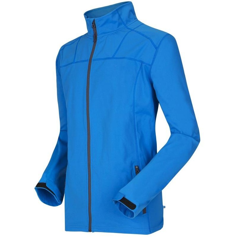 Mens Softshell Jacket Stylish Warm Windproof Softshell Jacket – Mens Softshell Jacket and Stylish Warm Jacket price