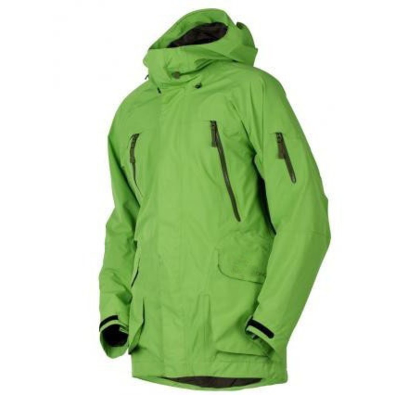 Mens Stylish Windproof Windbreaker Jacket – Mens Sports Coat and Mens Windbreaker price
