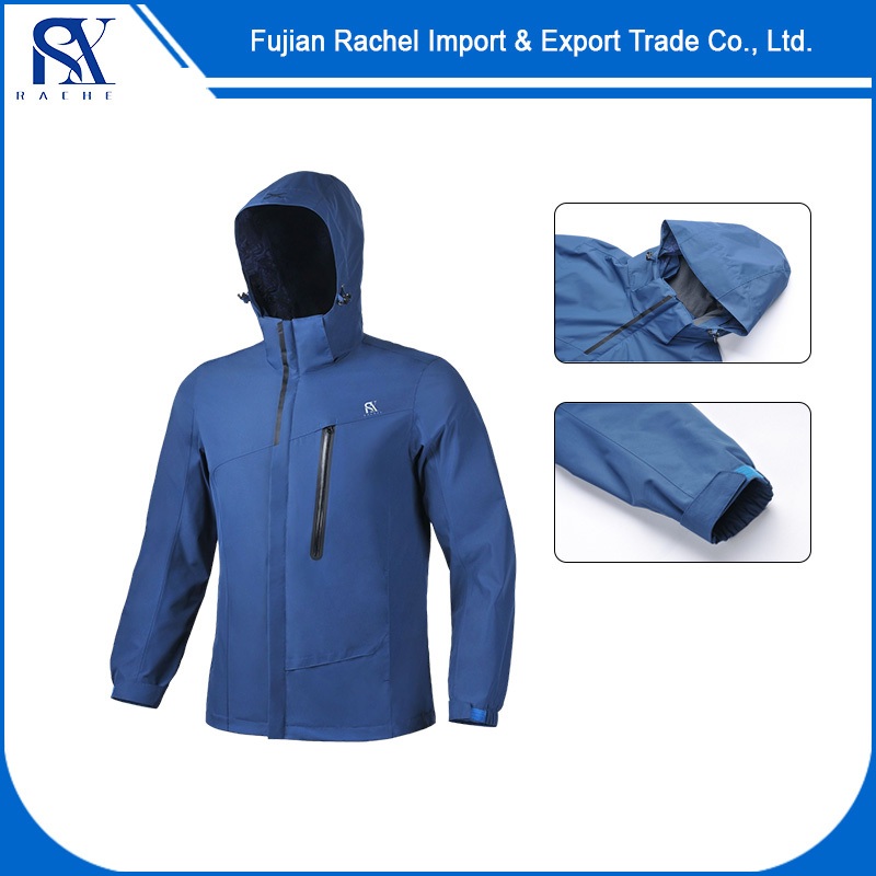 New Soft Shell Jacket Custom Design Winter Work Wear Mens Windproof Waterproof Jacket – Jacket and Jackets price