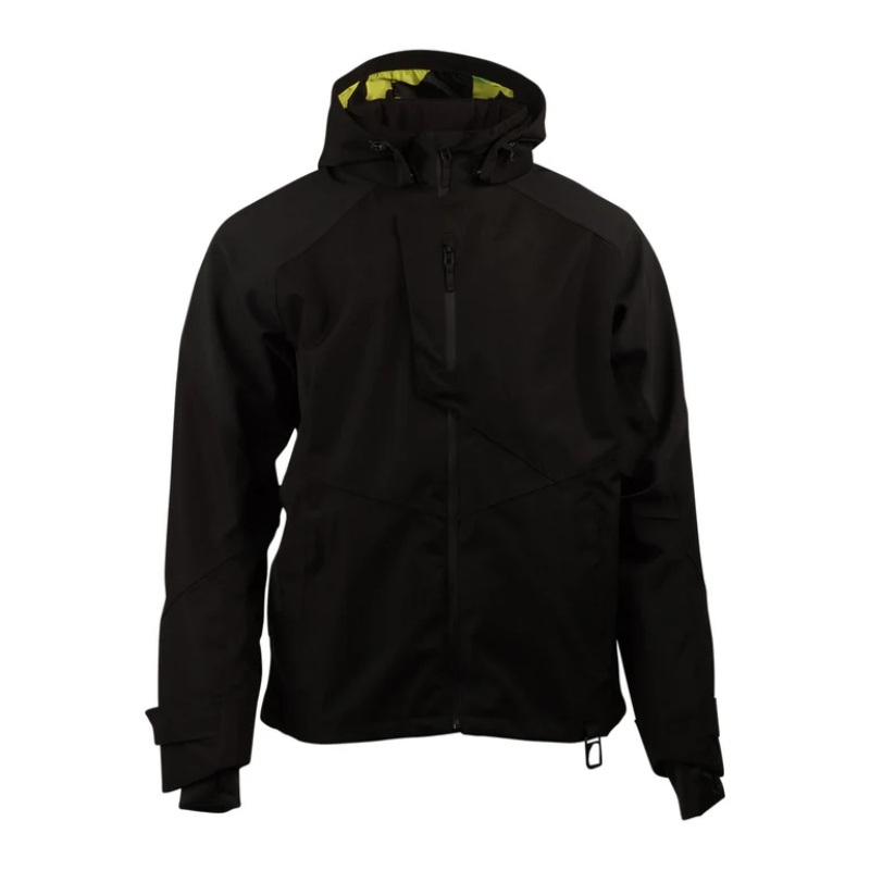 Versatile Ski Jacket with Unique Softshell and Dustproof Features – Versatile Ski Jacket and Softshell Ski Jacket price