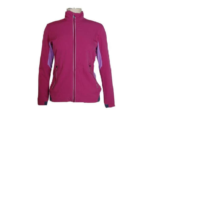 Waterproof and Breathable Women Outerdoor Softshell Jacket with TPU Lamination – Softshell Jacket for Outdoor Activities and Waterproof and Breathable Jacket price