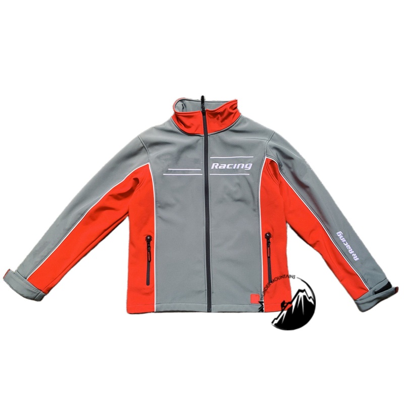 Waterproof Travel Motorcycle Softshell Jacket Motorbike Jacket Low Price for Men – Outdoor and Softshell price