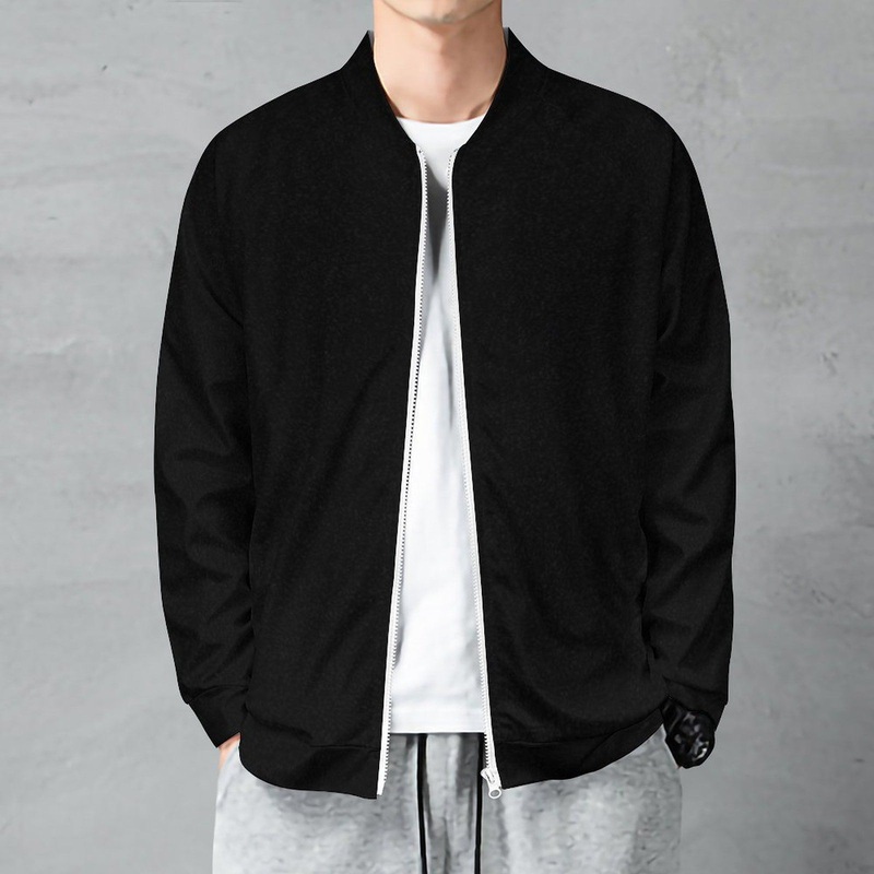 Wholesale Custom Fashion Logo Plain Flying Baseball Suit Pilot Bomber Jacket for Men – Bomber Jacket and Flying Jacket price