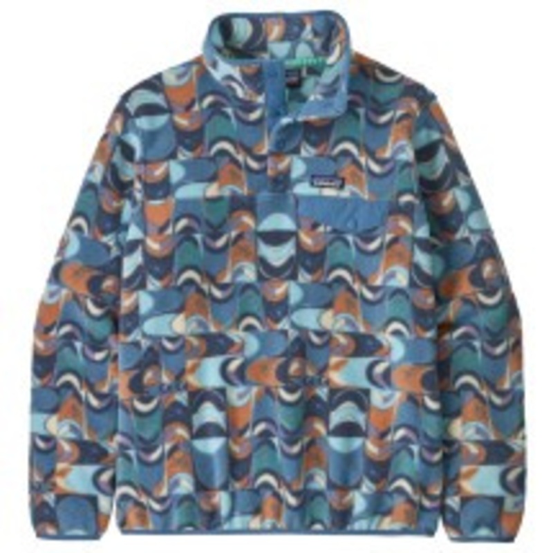 Windproof Fleece Jacket with Adjustable Hood – Fleece Jacket and Customise Fleece Jacket price