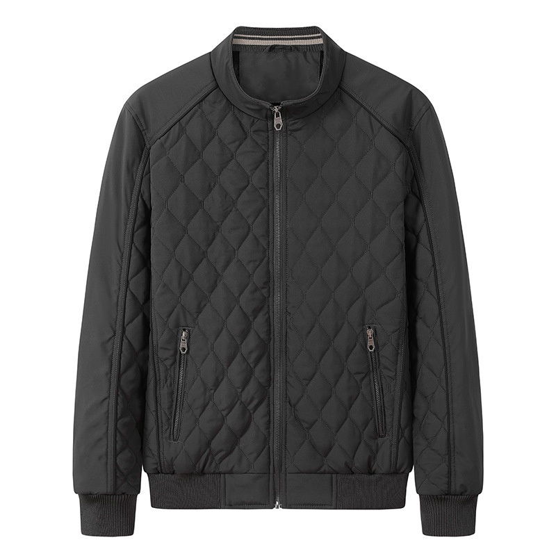 Winter Bomber Jacket Wholesale Men Bomber Jacket Wholesale High Quality Hooded Puffer Jacket – Puffer Jacket and Bomber Jacket price