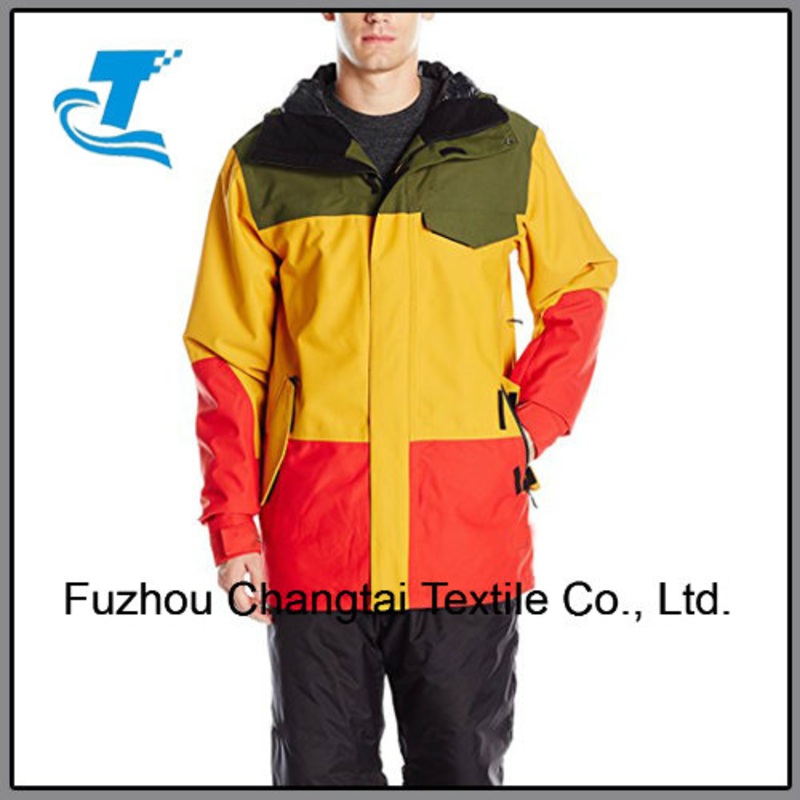 Winter Mountain Climbing Ski Jacket for Men – Sports Coat and Chaqueta price