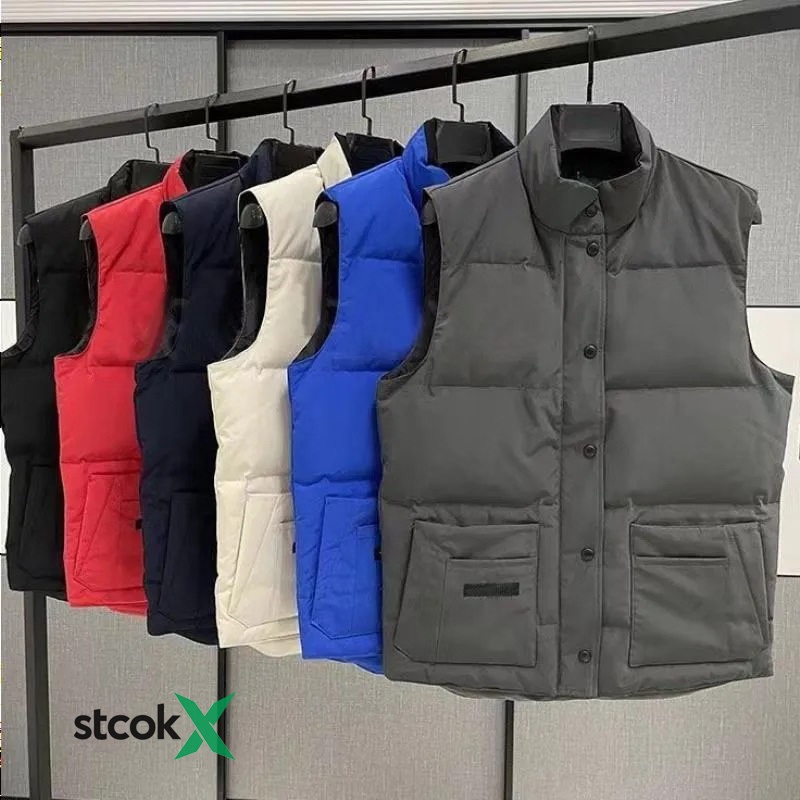 Women Mens Down Jacket Winter Puffer Jackets Coats Student Thick Walking Winter – Keep Warm and Fashion price