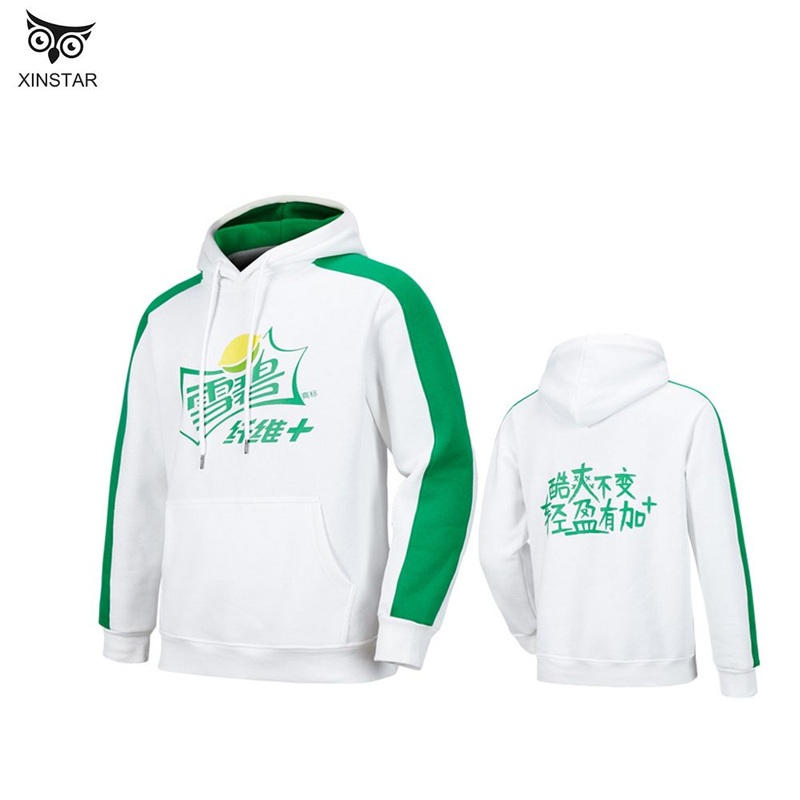 Champion Mens Hoodie – Pullover and Sweater price