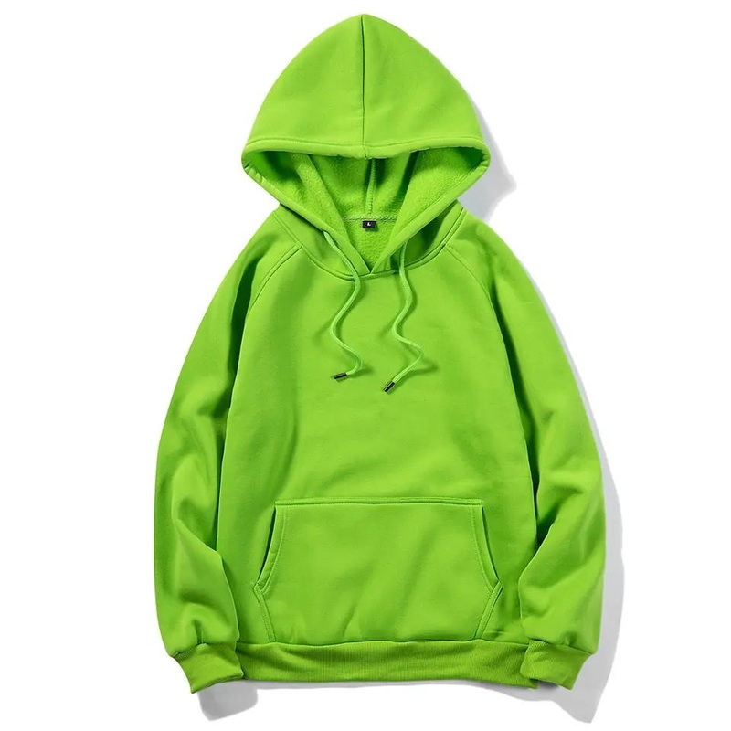 Cropped Sweatsuit Set Blank White Hoodie Mens Winter Hoodi High Collar Hoodie – Streetwear Brand Hoodies and Turtleneck Hoodie price