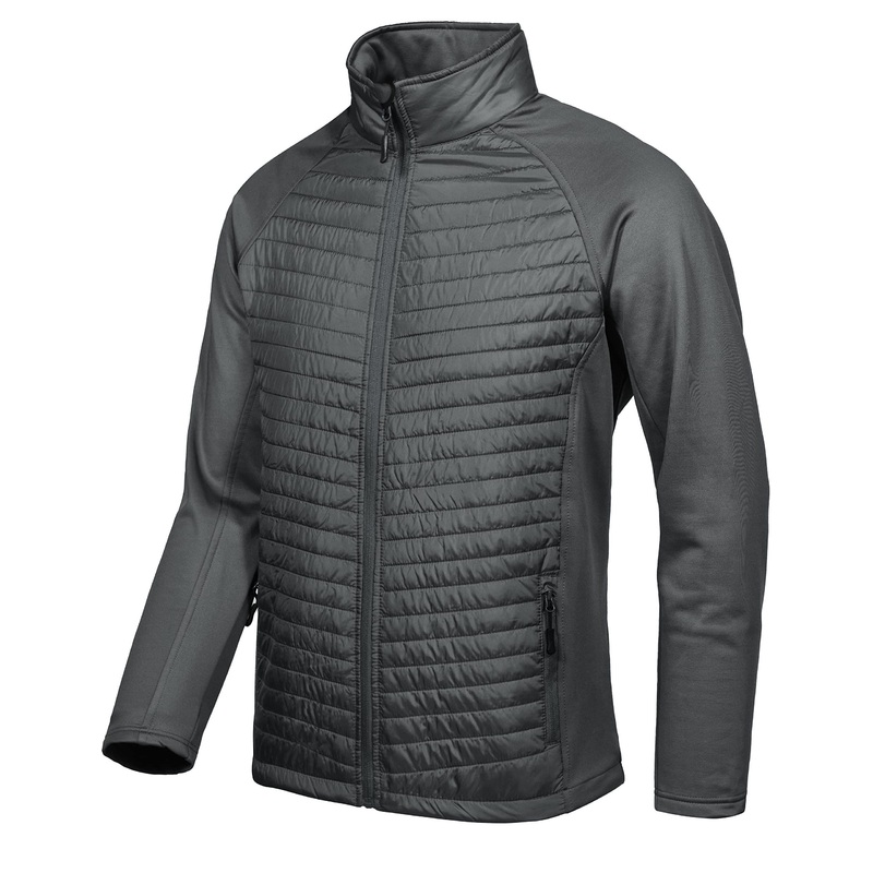 Custom Logo Outdoor Work Wear Uniform Jacket – Workwear and Winter Jacket price