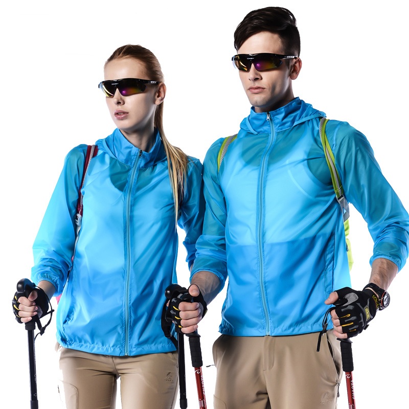 Custom Printed Logo Outdoor Jackets Design Spring Jacket Mens Windbreaker Jacket – Men Jacket and Softshell Jacket price