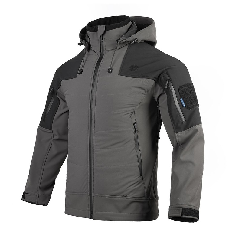 Emersongear Winter Jackets Capture G2 Function Tactical Jacket – Tactical Jacket and Winter Jackets price