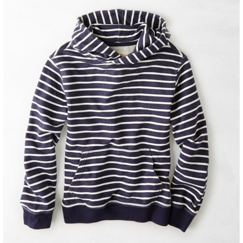 Guys Sew and Cut Grachic Figure Printing Drawstring Contrast Brushed Outdoor Casual Hoodies – Pima Cotton and Organic Cotton price