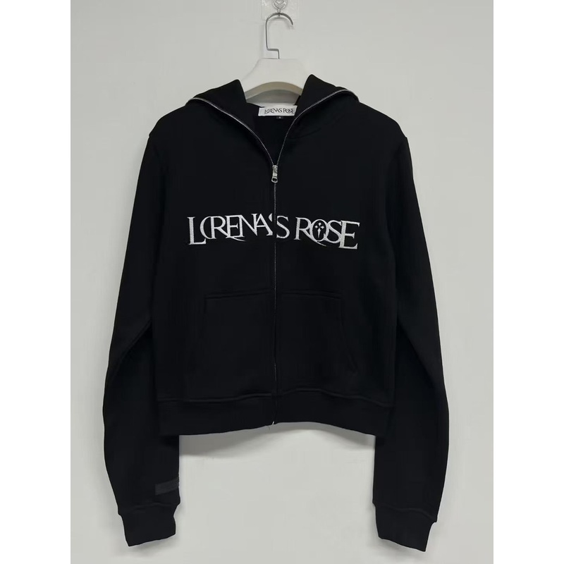 High Quality Customization Service for All Kinds of Womens Casual, Sports, Uniform Jacket – Womens Jacket and Casual Jacket price