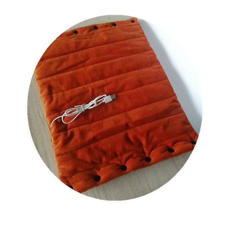 Intelligent Heating Pad Menstrual Cramps Pads Neck Shoulder Heating Pad – Shoulder Heating Pad and Neck Heating Pad price