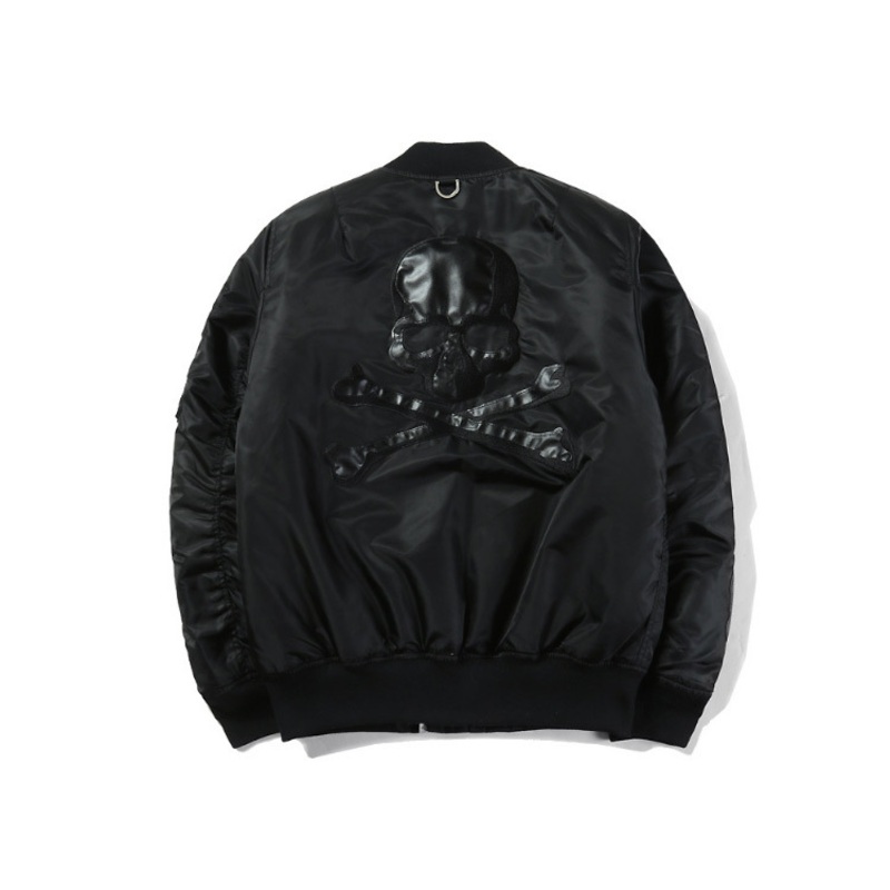Latest Design Fashion Man Jacket Winter Jacket Custom Outdoor Sport Bomber Jacket Wholesale Street Wear – Softshell Jacket and Windproof Softshell Jacket price